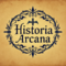 Historia Arcana